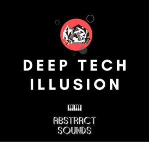 Deep Tech Illusion