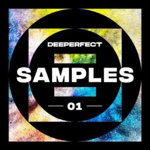 Deeperfect Samples Vol. 1