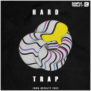 HARD TRAP