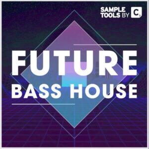Future Bass House