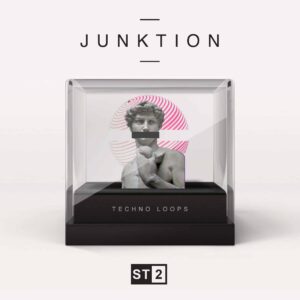 Junktion Techno