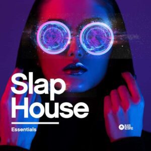 Slap House Essentials Vol 1