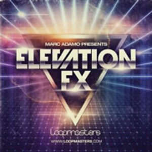 Elevation FX