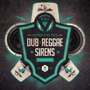 Dub & Reggae Sirens