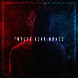 Future Love Songs