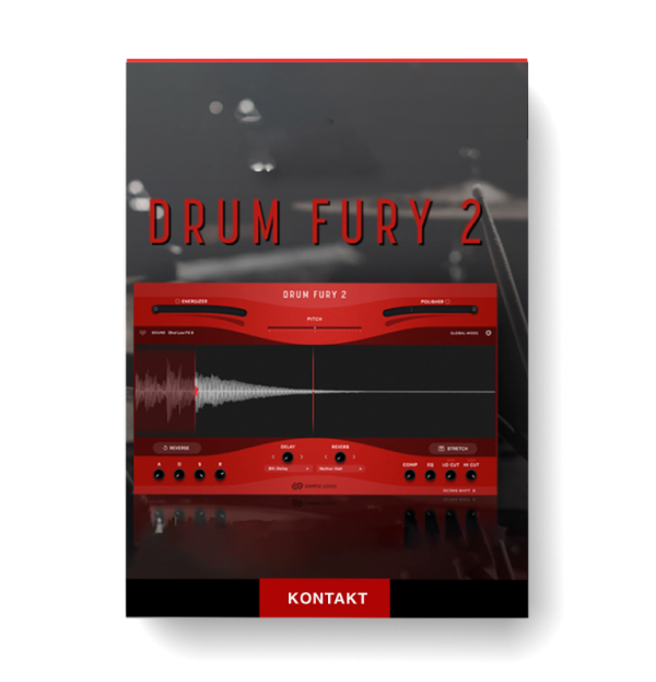 Sample Logic Drum Fury 2.zip 768x797 1