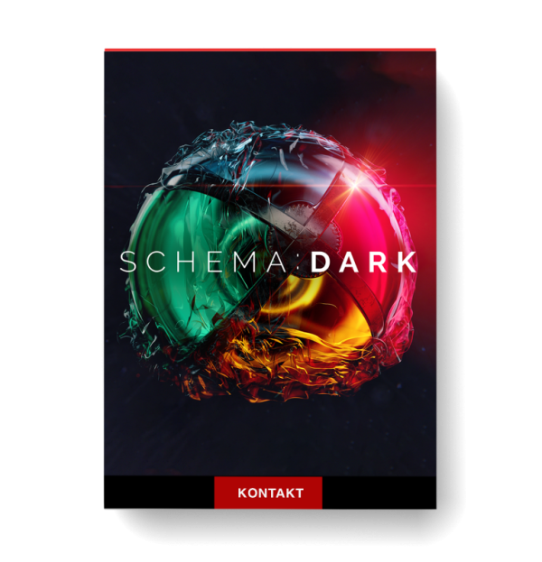 Schema Dark