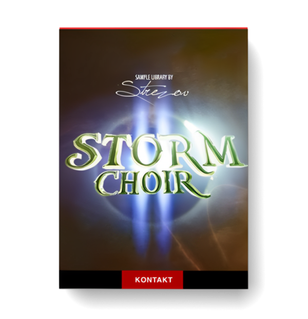 Strezov Sampling Storm Choir 2 768x797 1