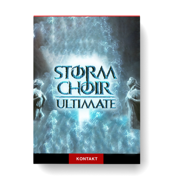 Strezov Sampling Storm Choir Ultimate 768x797 1