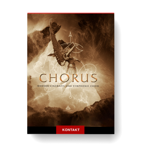 Audio Imperia – Chorus