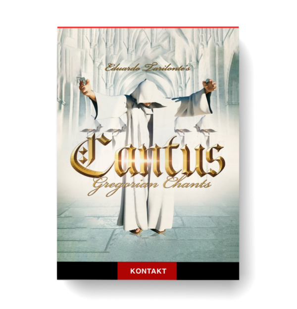 Best Service – Cantus Gregorian