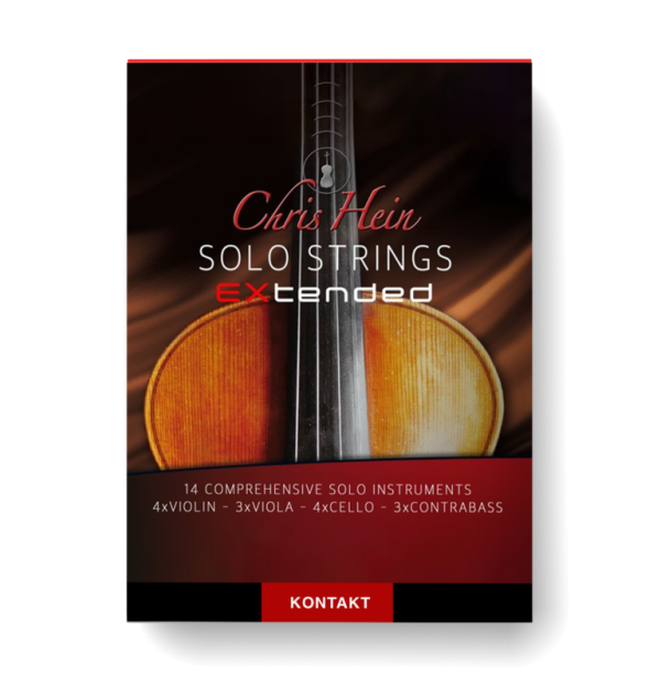 Best Service – Chris Hein Solo Strings 768x797 1