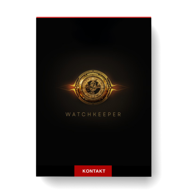 Best Service – Watchkeeper