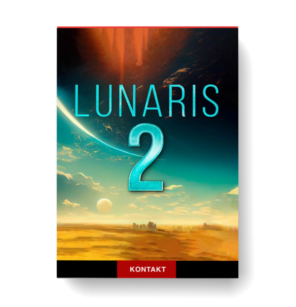 Luftrum – Lunaris 2 768x797 1