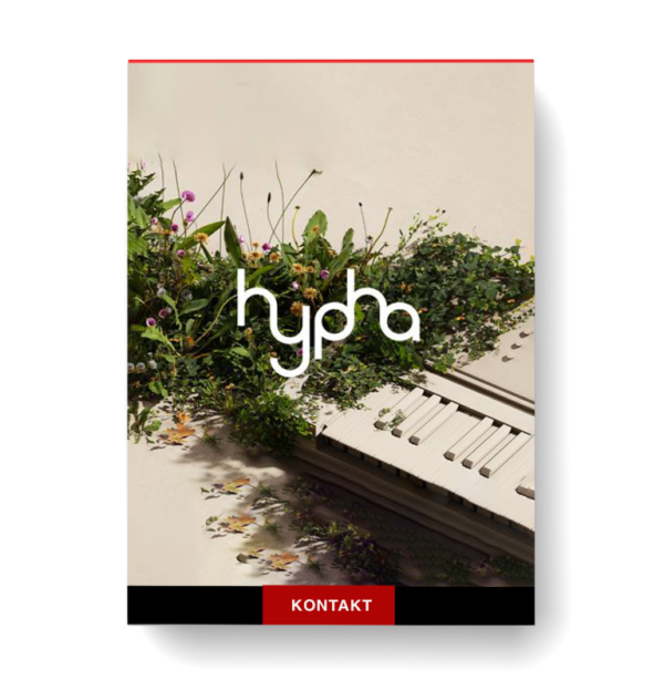 Native Instruments – HYPHA 768x797 1