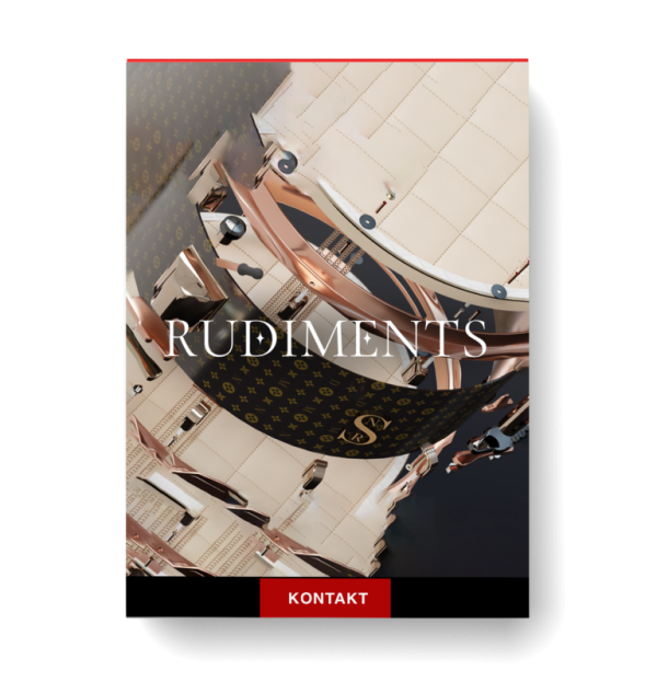 Native Instruments – Rudiments 768x797 1