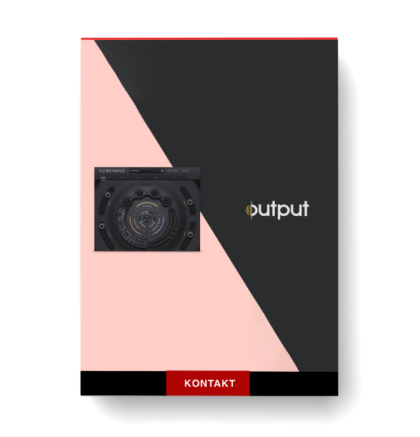 Output – Substance 768x797 1