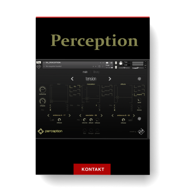 Rigid Audio Perception 768x797 1