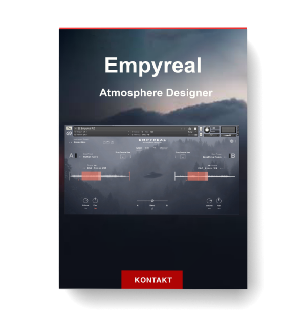 Sample Logic Empyreal Atmosphere Designer 768x797 1