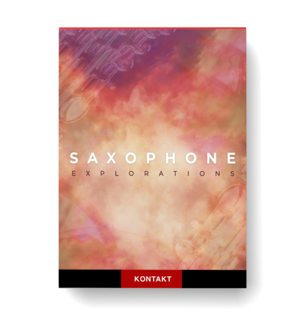 Saxophone Explorations 768x797 1