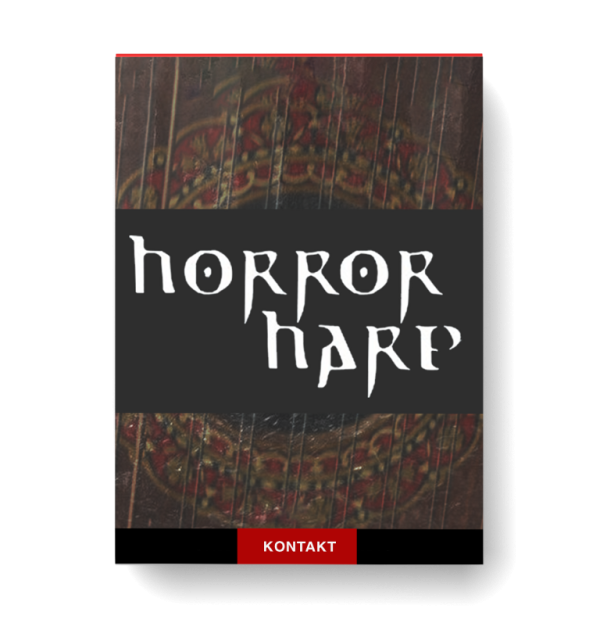 Simple Samples Audio Horror Harp v2.0 768x797 1