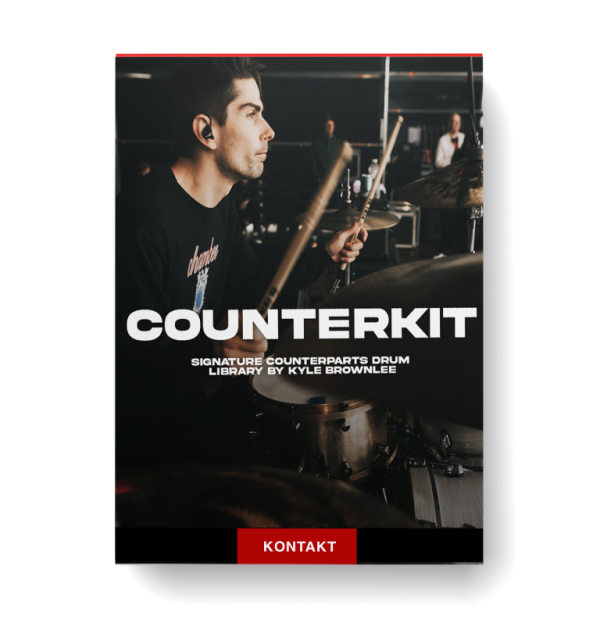 SoundBlind Drums Counterkit 768x797 1