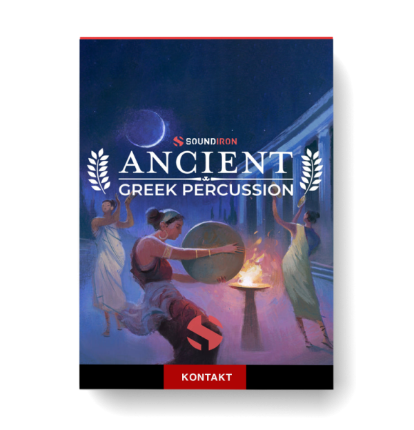 Soundiron Ancient Greek Percussion 768x797 1