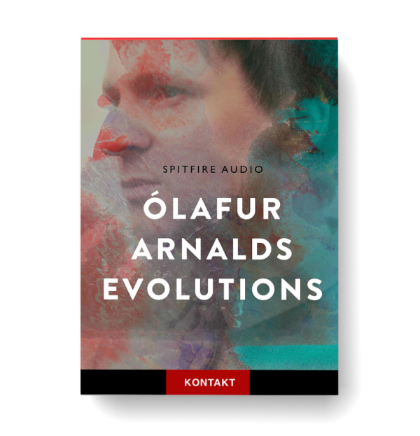 Spitfire Audio Olafur Arnalds Evolutions 768x797 1