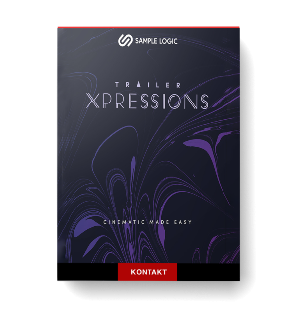 TRAILER XPRESSIONS 768x797 1