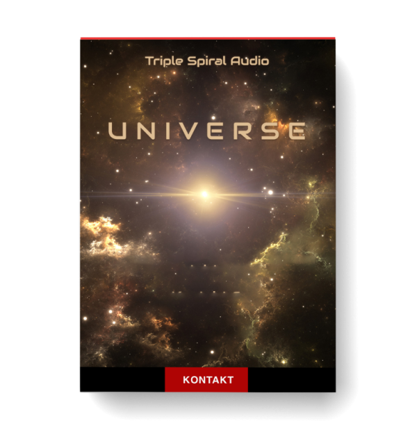 Triple Spiral Audio Universe 768x797 1