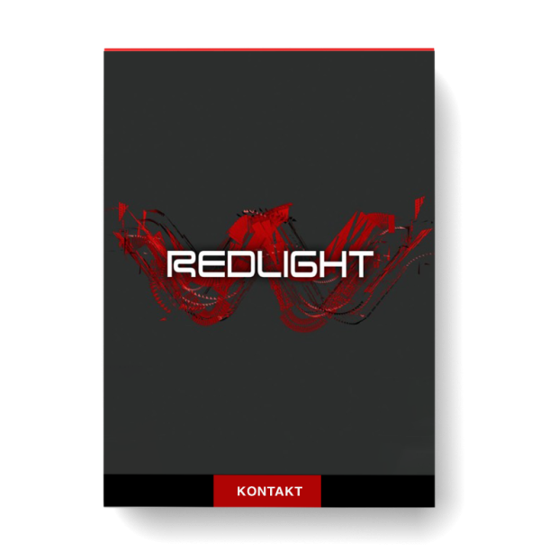 UNDRGRND Sounds Redlight 768x797 1