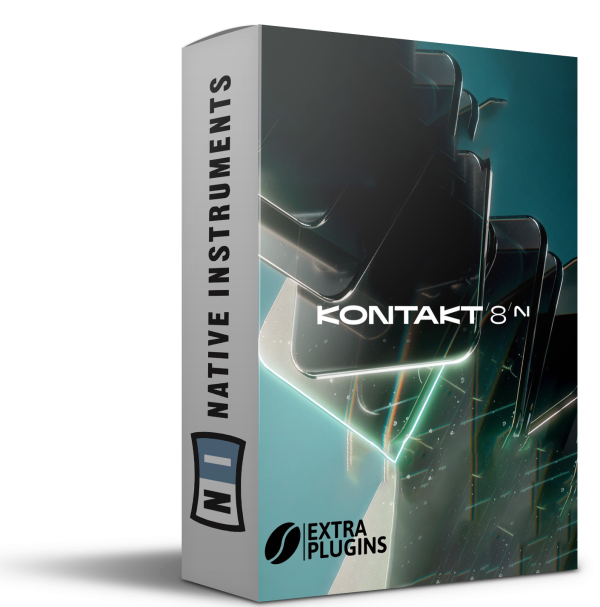 kontakt 8 e1727120290119