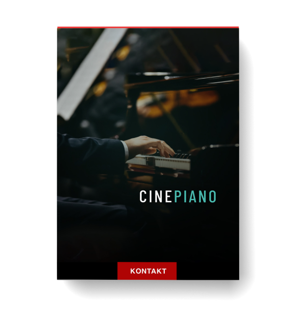 CinePiano