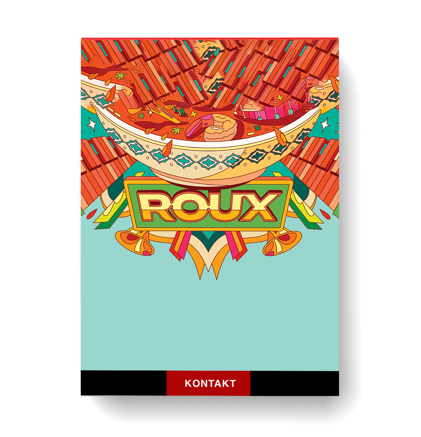 Native Instruments - Play Series Roux Free Crack Download - Extra Plugins