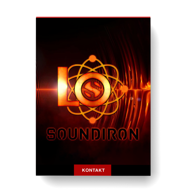 Soundiron – Lo