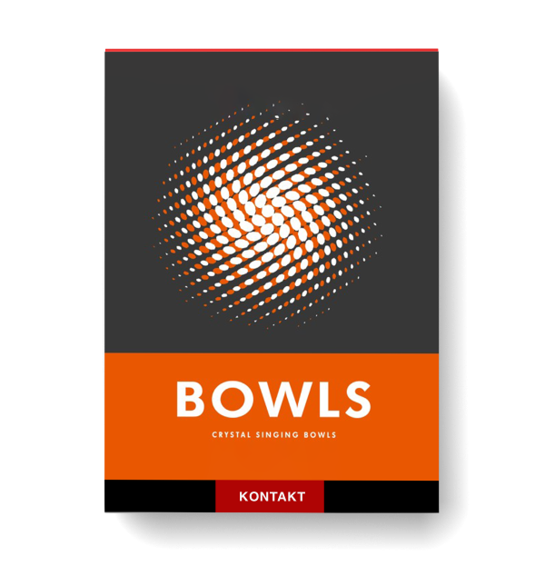 Sonokinetic – Bowls