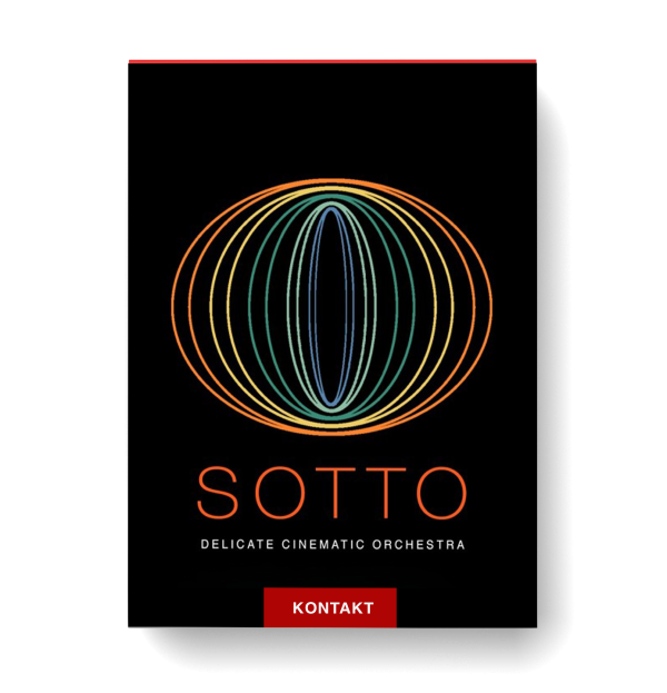 Sonokinetic – Sotto