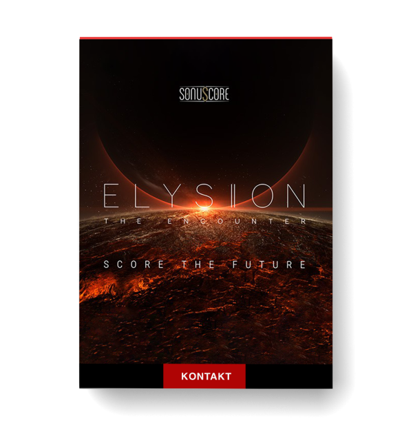 Best Service - Elysion 2