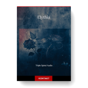 Elythia