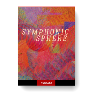 ORCHESTRAL TOOLS Symphonic Sphere