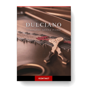 Fracture Sounds - Dulciano