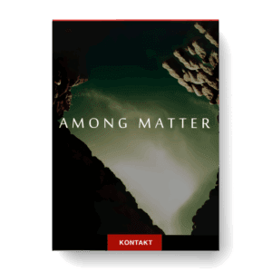 Soundethers - Among Matter