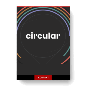 Native Instruments –  Circular