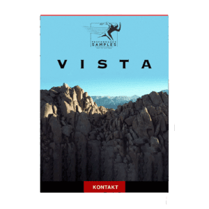 Performance Samples - Vista