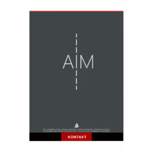 The Last Haven - AIM