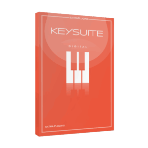 UVI – Key Suite Digital