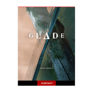 Audio Imperia - Glade & Glade Studio