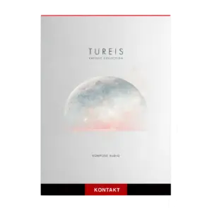 Kapsule Collection by Tureis showcasing modern fashion design with clean aesthetics and contemporary style.